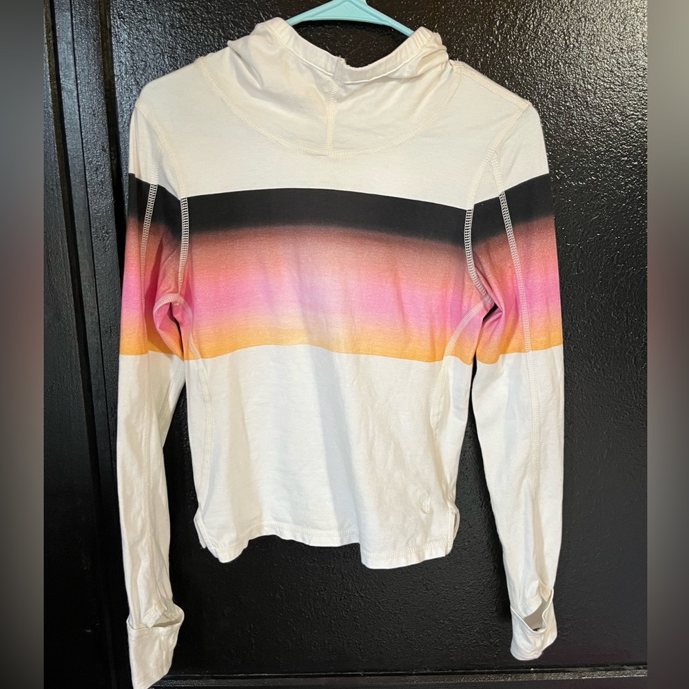 Nwot Fp Movement Layer - image 2